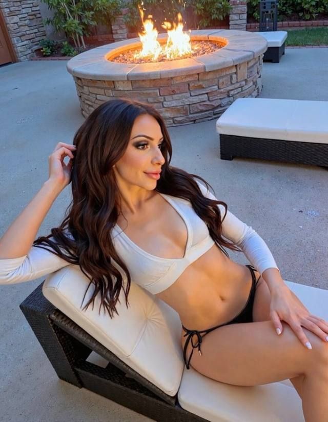 I’m available for meetup fun 🥰👅 Hit me up right now let’s have fun😋 - Image 2