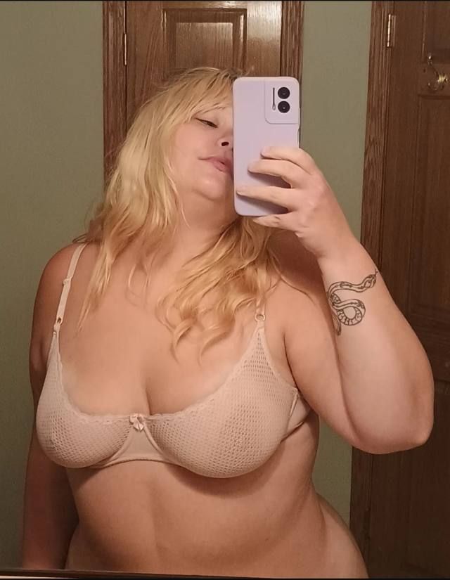 Marcella ❤ Curvy Ass🍑 And Clean Pussy👅Come Get That Dick🍆 Wet💦 My tight Pussy🍑 Is Ready For Fuck❤Available for INCALL😘 AND OU - Image 3