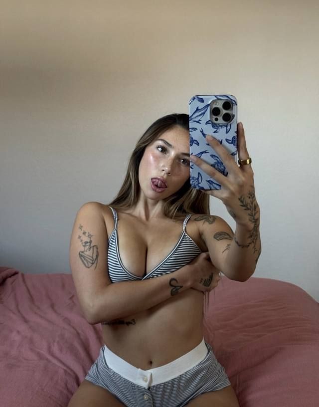 JUST FUN; NO PAYMENT REQUIRED. SEXY SINGLE MOM AND LOOKING FOR FUN RIGHT AWAY. It’s been long I’ve been with a man. I’m l - Image 2