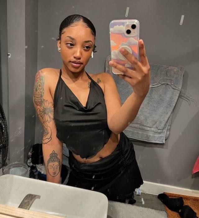 ❤I Am Available Now💙Incall or Outcall💖Car call/Hotel Fun💖Young And Horney Sexy girl 🔥Add me on Snapchat 👻katebear109 - Image 3