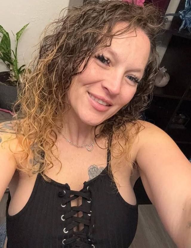 NO PAYMENT REQUIRED- SEXY SINGLE MOM FOR MEET AND FUCK AS LONG AS YOU KNOW HOW TO USE YOUR DICK ЁЯНЖЁЯНСЁЯНЖЁЯТж. - Image 2